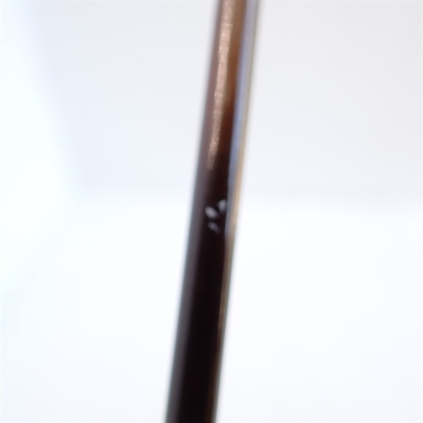 ＡＦＦＥＲＲＥ８２４０